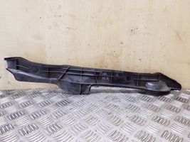 Toyota Yaris Panel wykończeniowy błotnika 5382752100