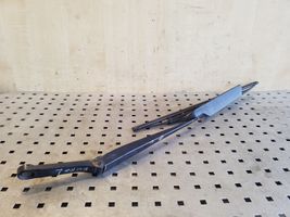 Opel Frontera B Front wiper blade arm 