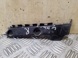 Toyota Yaris Galinis laikiklis bamperio 525750D030