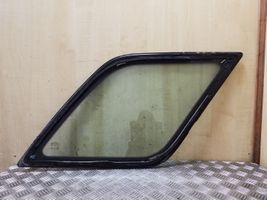 Opel Frontera B Rear side window/glass 