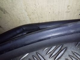 Toyota Prius (XW20) Sandarinimo guma priekinių durų (ant kėbulo) 