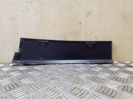 Audi A3 S3 8L Rivestimento montante (B) (superiore) 8L3853289