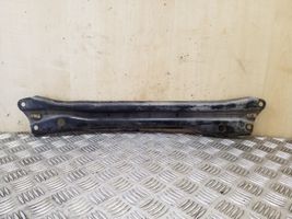 Audi A6 Allroad C6 Supporto di montaggio scatola del cambio 4F0399403