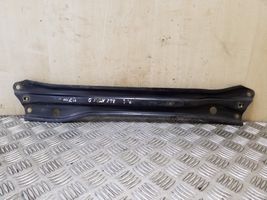 Audi A6 Allroad C6 Supporto di montaggio scatola del cambio 4F0399403