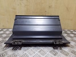 Opel Frontera B Glove box lid/cover 