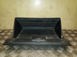 Opel Frontera B Glove box lid/cover 