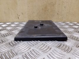 Opel Frontera B Battery tray 