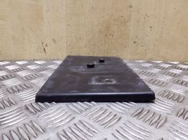 Opel Frontera B Battery tray 