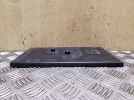 Opel Frontera B Battery tray 