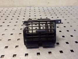 Opel Frontera B Garniture, panneau de grille d'aération latérale 8971465510