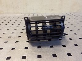 Opel Frontera B Grille d'aération centrale 8971465490