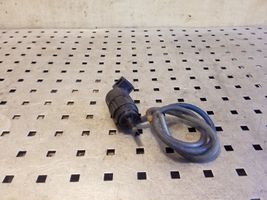 Opel Frontera B Pompe de lave-glace de pare-brise 