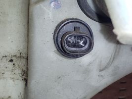 Opel Frontera B Windshield washer fluid reservoir/tank 010026