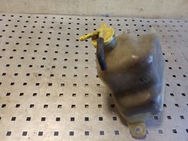 Opel Frontera B Vase d'expansion / réservoir de liquide de refroidissement 97179155