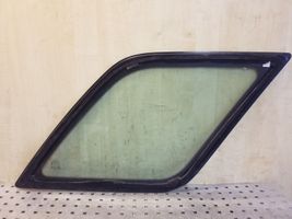 Opel Frontera B Fenêtre latérale avant / vitre triangulaire 