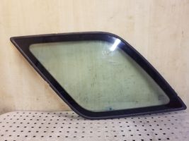 Opel Frontera B Rear side window/glass 