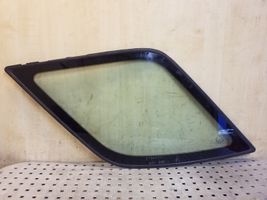 Opel Frontera B Rear side window/glass 