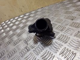 BMW X5 E53 Termostato/alloggiamento del termostato S900837