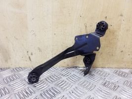 BMW X5 E53 Supporto pompa ABS 