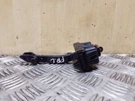 BMW X5 E53 Front door check strap stopper 8402502