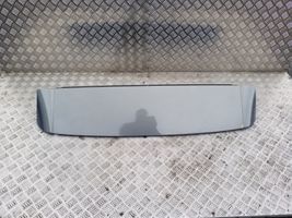 BMW X5 E53 Spoiler tylnej szyby klapy bagażnika 7025611