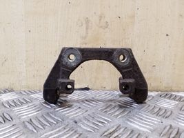 BMW X5 E53 Brake caliper pad carrier rear 