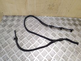 Audi A5 8T 8F Fuel return line/hose 059218AS