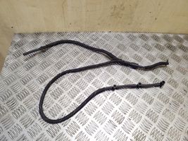 Audi A5 8T 8F Fuel return line/hose 059218AS