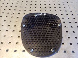 Seat Altea XL Grilles, couvercle de haut-parleur porte arrière 5P0867150