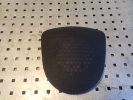 Seat Altea XL Maskownica głośnika drzwi tylnych 5P0867150