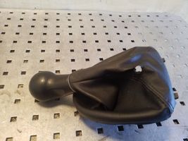 Seat Altea XL Drążek / Pokrętło zmiany biegów 5P0863279