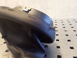 Seat Altea XL Rivestimento in pelle/manopola della leva del cambio 5P0863279