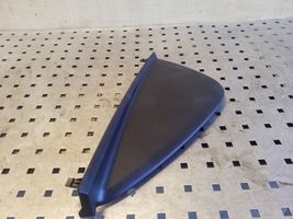 Seat Altea XL Panelės apdailos skydas (šoninis) 5P0857085A