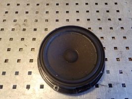 Seat Altea XL Enceinte de porte arrière 1PO035411