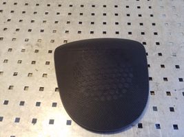 Seat Altea XL Copertura altoparlante della portiera anteriore 5P0867149