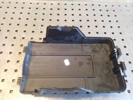 Seat Altea XL Dangtis akumuliatoriaus dėžės 3C0915443A