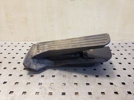 Seat Altea XL Pedale dell’acceleratore 65102100