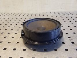 Seat Altea XL Enceinte de porte arrière 1PO035411