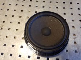 Seat Altea XL Enceinte de porte arrière 1PO035411