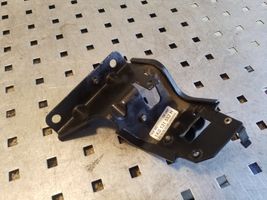 Seat Altea XL Kita variklio skyriaus detalė 1K0131552H