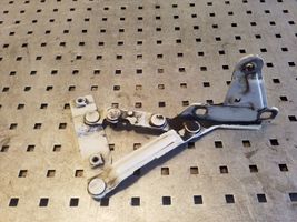 Seat Altea XL Charnière, capot moteur 5P0823301B