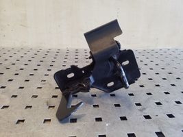 Seat Altea XL Kilpa variklio dangčio spynos 5P0823480