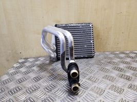 Seat Altea XL Mazais radiators 1K0819033