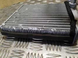 Seat Altea XL Mazais radiators 1K0819033