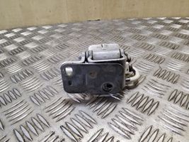 Seat Altea XL Charnière inférieure de porte arrière 1P0833412