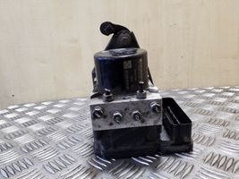 Seat Altea XL ABS Pump 1K0907379BE