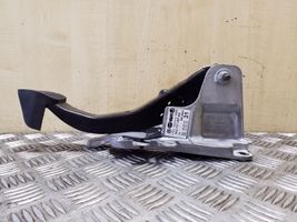 Seat Altea XL Brake pedal 1K2721057AN