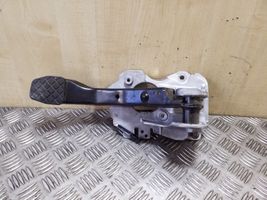 Seat Altea XL Brake pedal 1K2721057AN