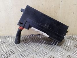 Seat Altea XL Fuse module 