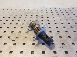 Hyundai i40 EGR valve line/pipe/hose 